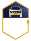 certified partner